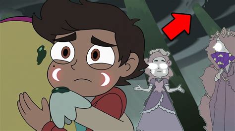 star vs the forces of evil last episode